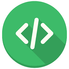 Developer events