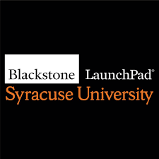 Blackstone LaunchPad