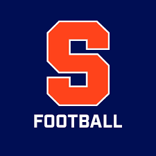 Syracuse Football