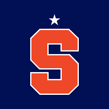Men's Soccer
