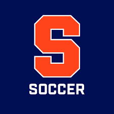 Women's Soccer