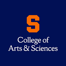 College of Arts and Sciences
