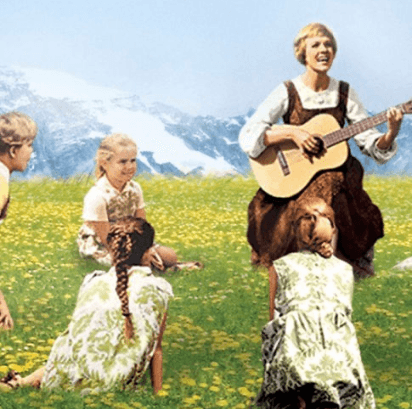 Special Events at Hammerstein's Highland Farm