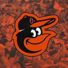 Baltimore Orioles
