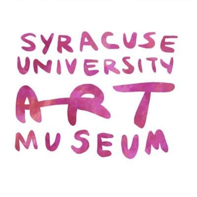 Syracuse University Art Museum