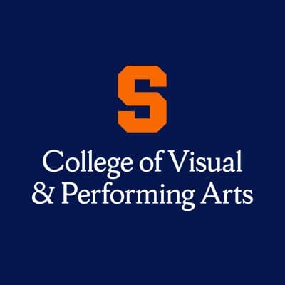 College of Visual and Performing Arts